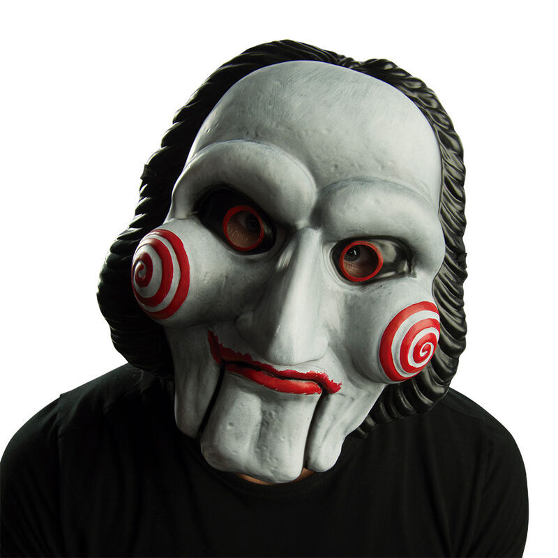0082686205542 - Maske Saw 0082686205542 - Maske Saw