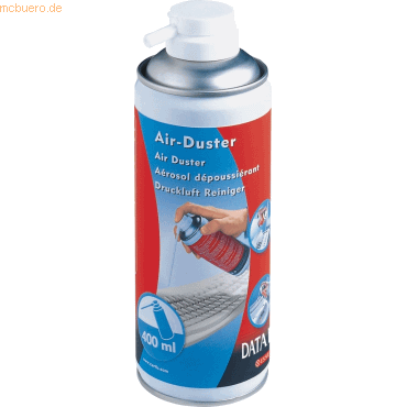 0083495766071 - 67124 400ml Druckluftspray 0083495766071 400 Milliliter