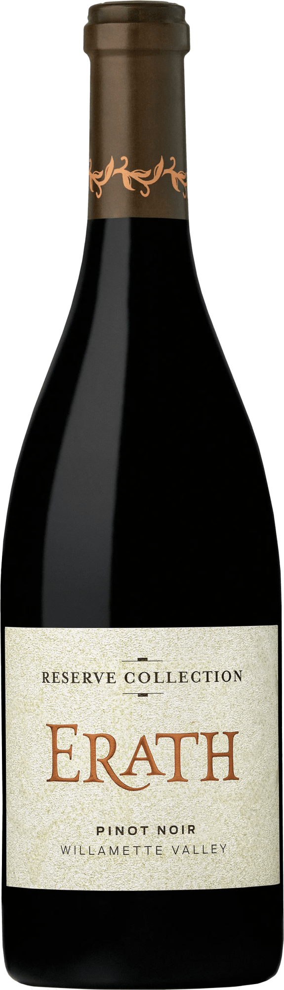 0084687007477 - Chateau Ste Michelle »Erath« Pinot Noir Reserve Collection 0084687007477 - Chateau Ste Michelle »Erath« Pinot Noir Reserve Collection