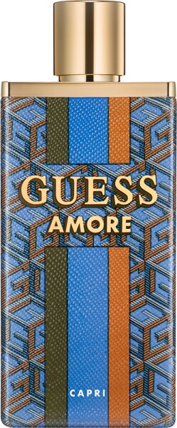 0085715002341 - Amore Capri Eau de Toilette (EdT) 100 ml 0085715002341 - Amore Capri Eau de Toilette (EdT) 100 ml