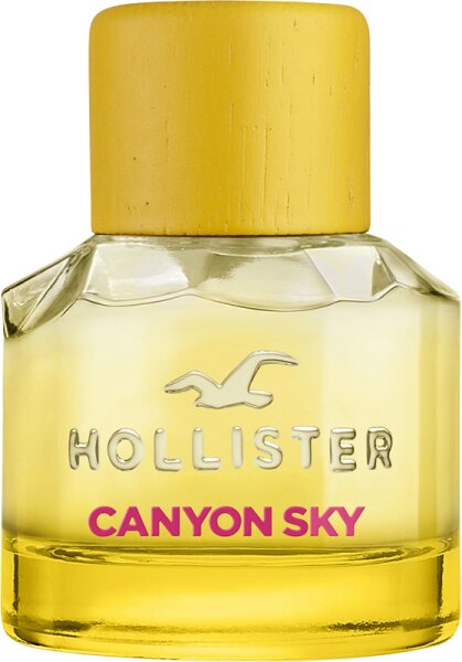 0085715267269 - Canyon Sky For Her Eau de Parfum (EdP) 30 ml