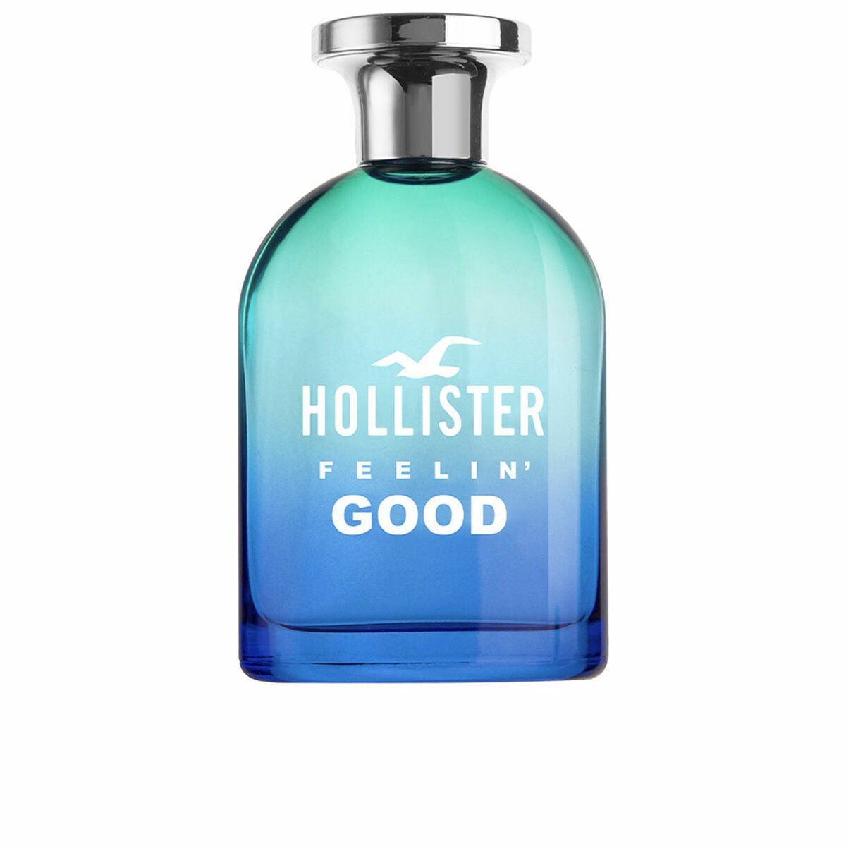 0085715267658 - Herrenparfüm FEELIN GOOD FOR HIM EDT 100 ml