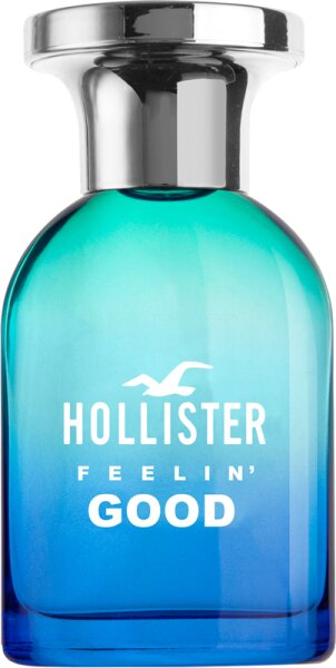 0085715267672 - Feelin Good For Him Eau de Toilette (EdT) 30 ml