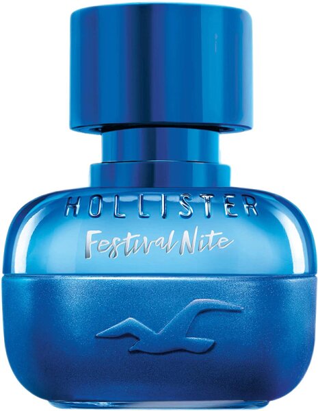 0085715268631 - Herrendüfte Festival Nite Eau de Toilette Spray 30 ml 0085715268631 - Herrendüfte Festival Nite Eau de Toilette Spray 30 ml