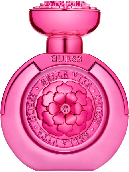 0085715333124 - La Mia Bella Vita Eau de Parfum (EdP) 30 ml