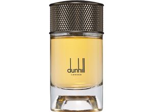 0085715806642 - dunhill Indian Sandalwood Eau de Parfum 100 ml Herren holzig