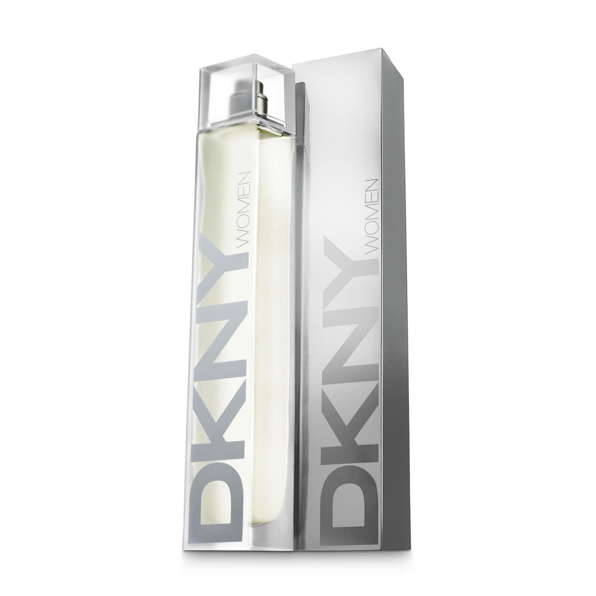 0085715950253 - Womens Perfume DKNY EDP EDP 100 ml