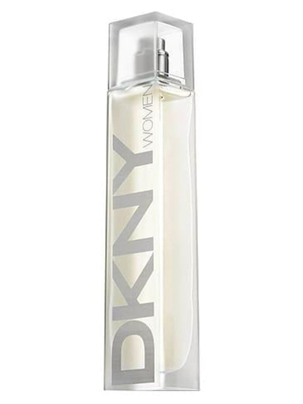 0085715950277 - Women Eau de Parfum (EdP) 30 ml