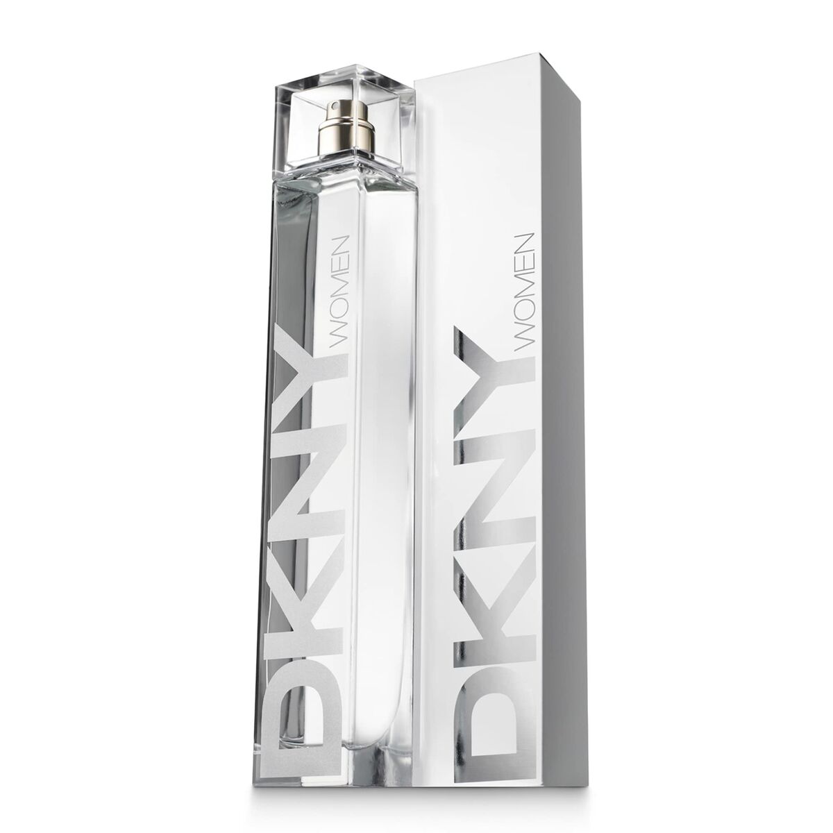 0085715950284 - Womens Perfume DKNY EDT 100 ml