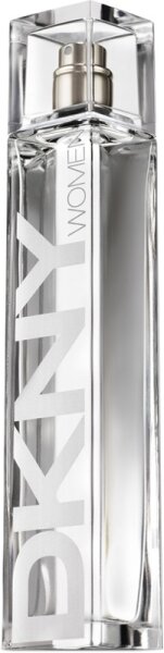 0085715950291 - Women Eau de Toilette (EdT) 50 ml