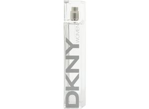 0085715950307 - Women Eau de Toilette 30 ml Damen blumig fruchtig KLAR