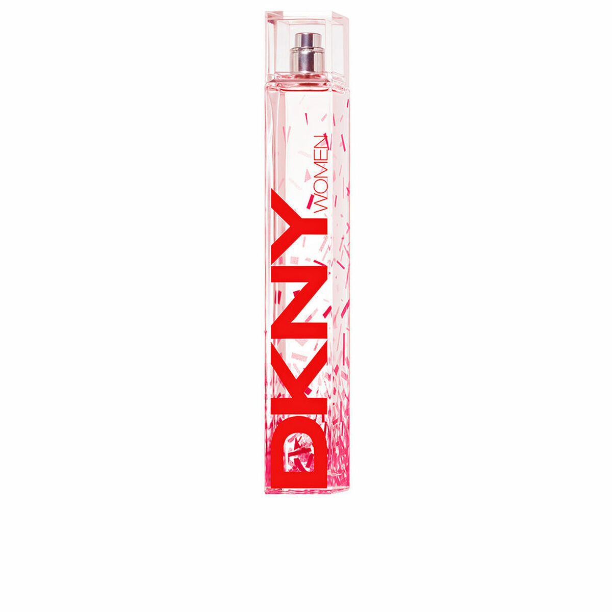 0085715950314 - Womens Perfume DKNY EDP EDP 100 ml 0085715950314 - Womens Perfume DKNY EDP EDP 100 ml