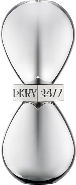 0085715950444 - Womens Perfume DKNY 24 7 EDP 100 ml