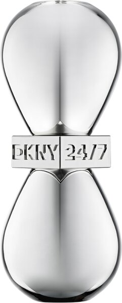 0085715950451 - Womens Perfume DKNY 24 7 EDP 50 ml