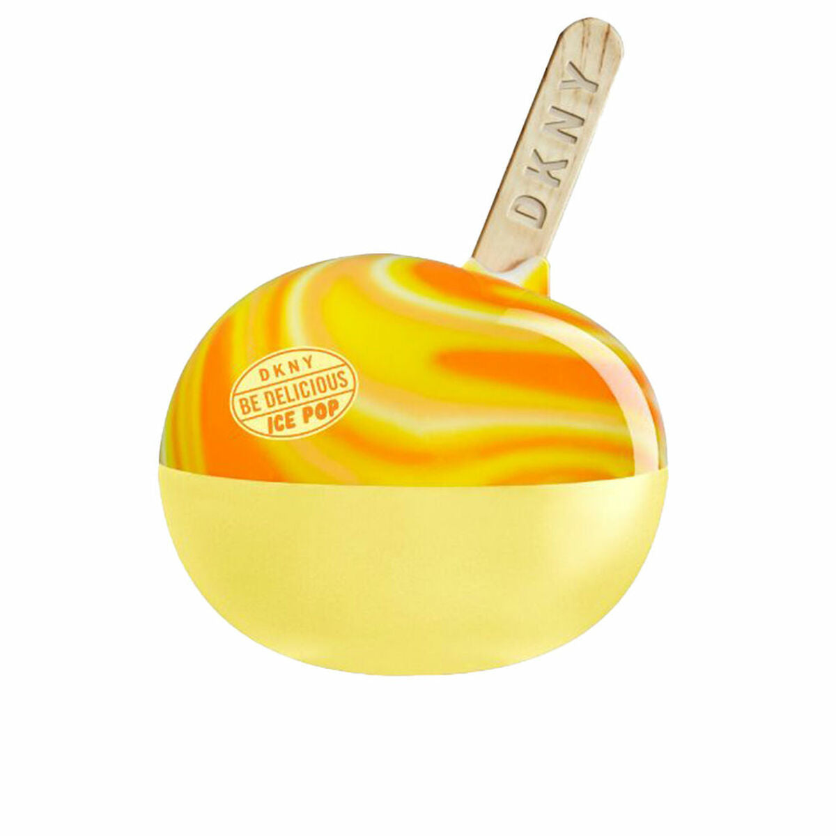 0085715952424 - Damenparfüm DELICIOUS COLLECTION 50 ml 0085715952424 - Damenparfüm DELICIOUS COLLECTION 50 ml