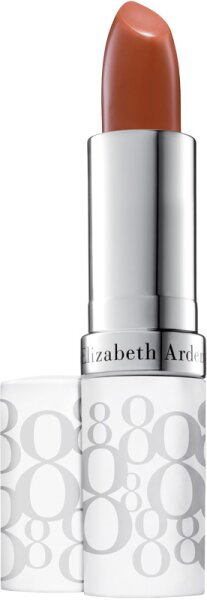 0085805070403 - Eight Hour Lip Protectant Stick Lip Care SPF 15 37 GR 01 Honey (+GRATIS Kosmetiktasche inkl Gesichtscreme) 37 g 0085805070403 - Eight Hour Lip Protectant Stick Lip Care SPF 15 37 GR 01 Honey (+GRATIS Kosmetiktasche inkl Gesichtscreme) 37 g