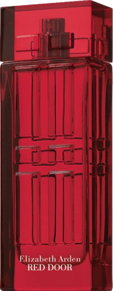 0085805114435 - Damendüfte Red Door Eau de Toilette Spray 30 ml 0085805114435 - Damendüfte Red Door Eau de Toilette Spray 30 ml