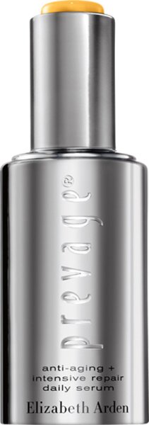 0085805144715 - Prevage Anti-Aging Intensive Repair Daily Serum 30 ML 30 ml