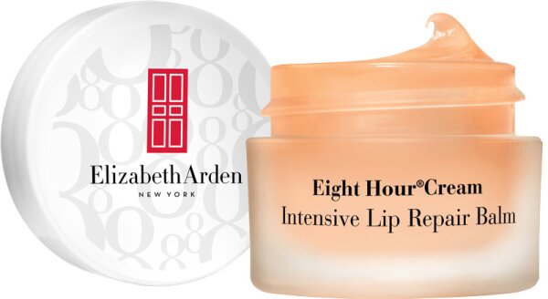 0085805152093 - Eight Hour Intensive Lip Repair Balm 116 ML 116 ml