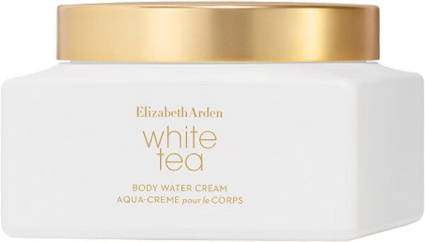 0085805210489 - White Tea Body Water Cream 225 ML 225 ml