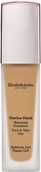 0085805227081 - Flawless Finish Skincaring Foundation 400N 30 ml 0085805227081 - Flawless Finish Skincaring Foundation 400N 30 ml