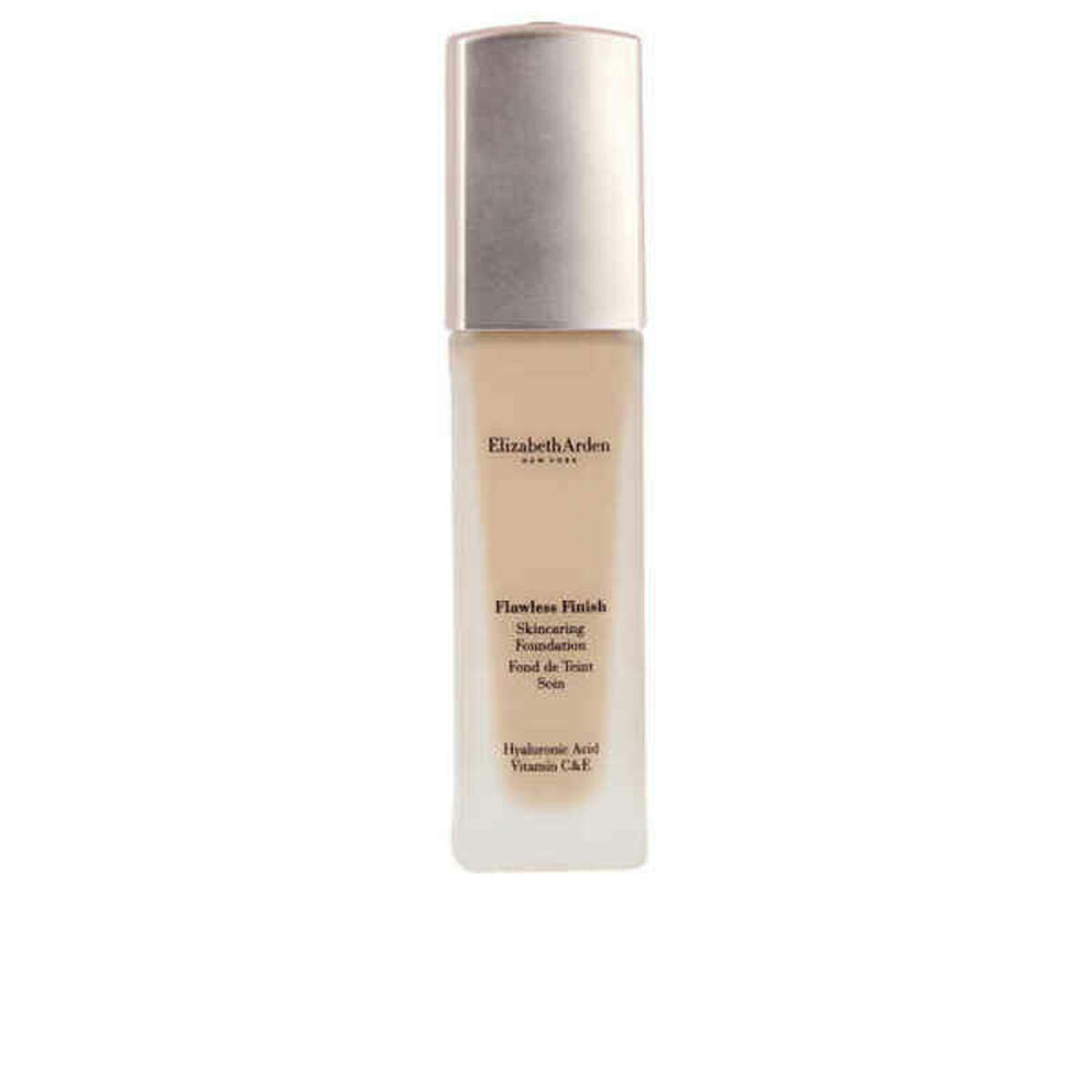 0085805227098 - Flüssige Make-up-Basis Flawless Finish Nº 410N (30 ml)