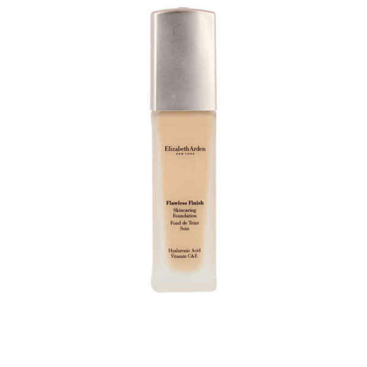 0085805227111 - Flüssige Make-up-Basis Flawless Finish Nº 430W (30 ml)