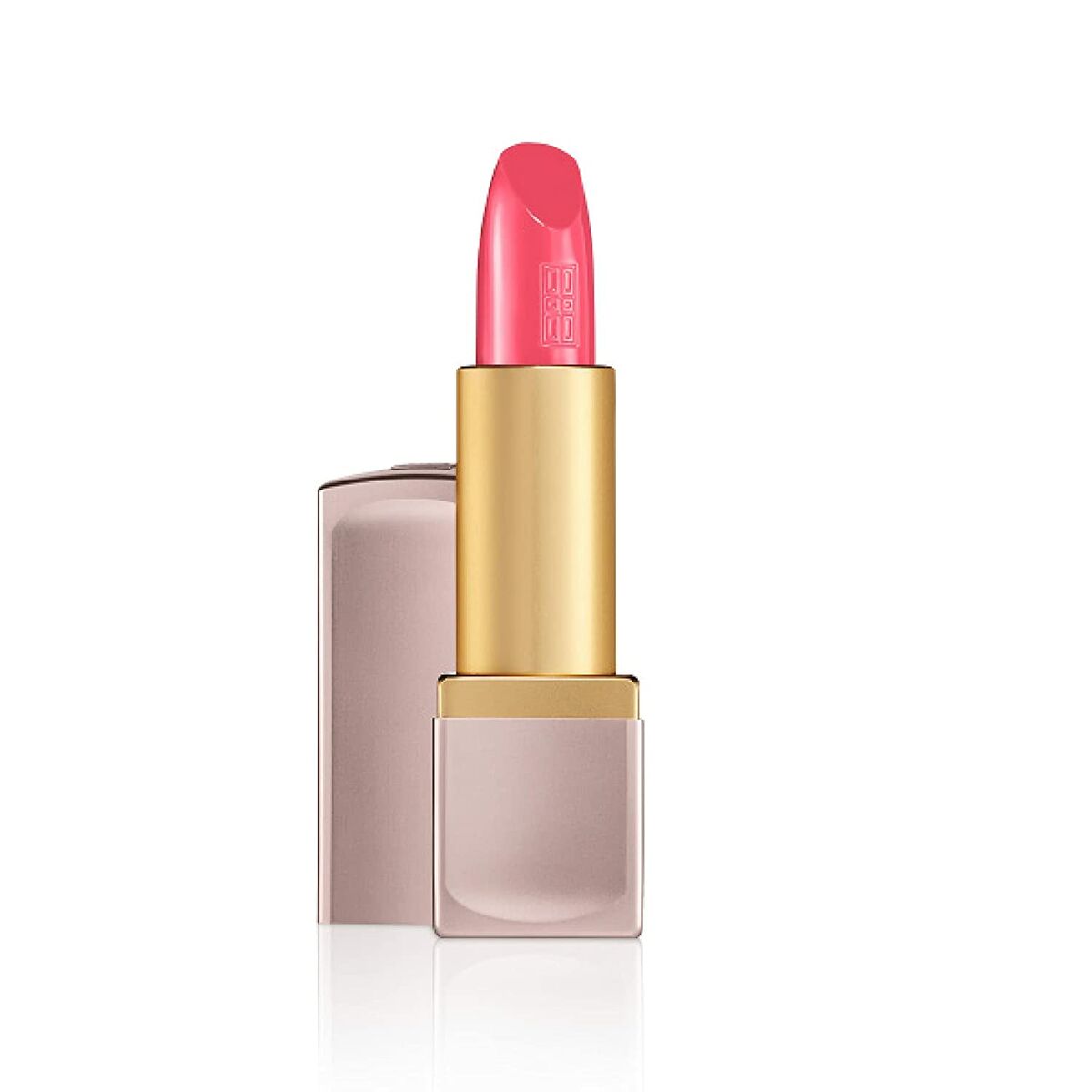 0085805233273 - Lippenstift Lip Color Nº 02-truly pink (4 g)