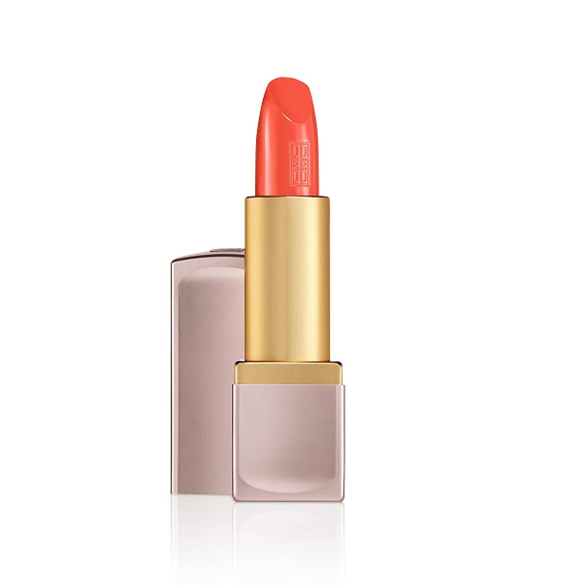 0085805233280 - Lippenstift Lip Color Nº 03-daring coral 4 g