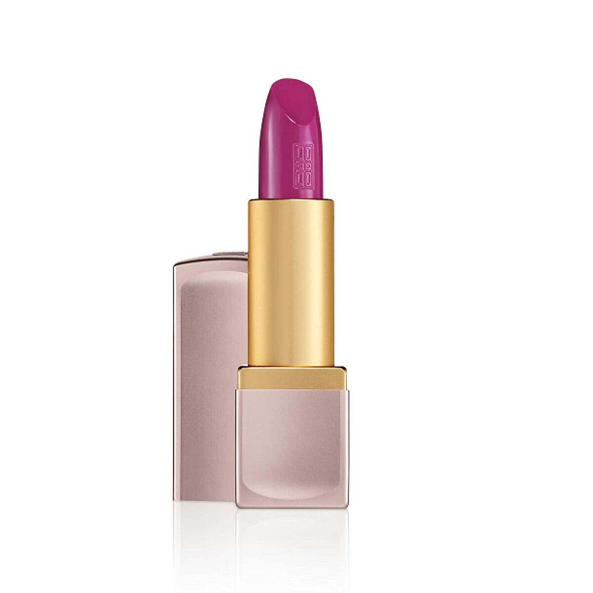 0085805233396 - Lippenstift Lip Color Nº 14-perfectly plum 4 g