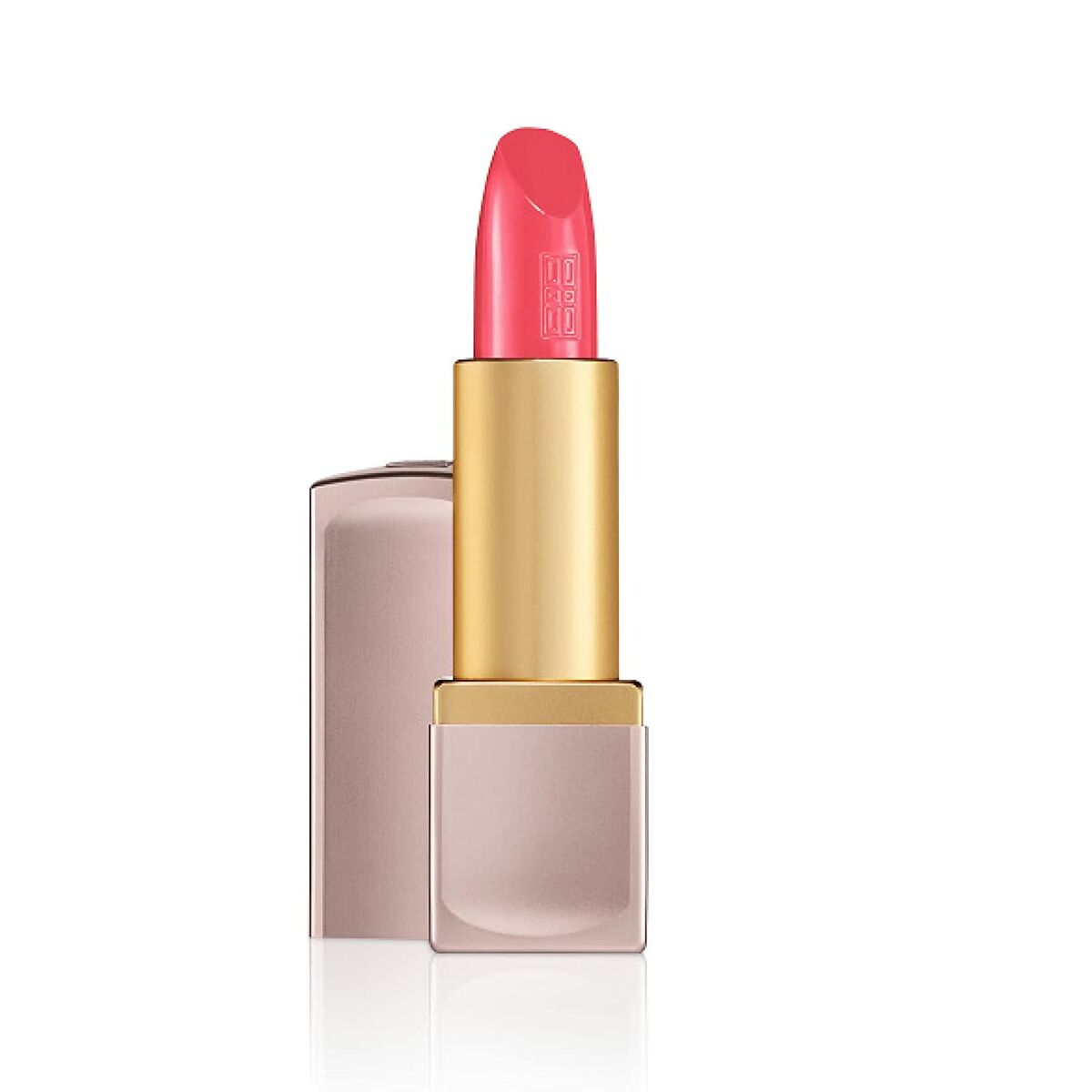 0085805233495 - Lippenstift Lip Color Nº 24-living coral 4 g