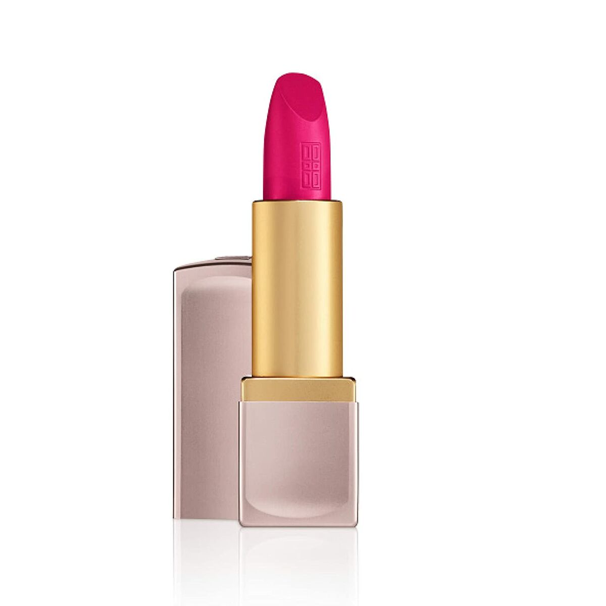 0085805247294 - Lippenbalsam Lip Color Nº 03 Pink vsonry matt 4 g