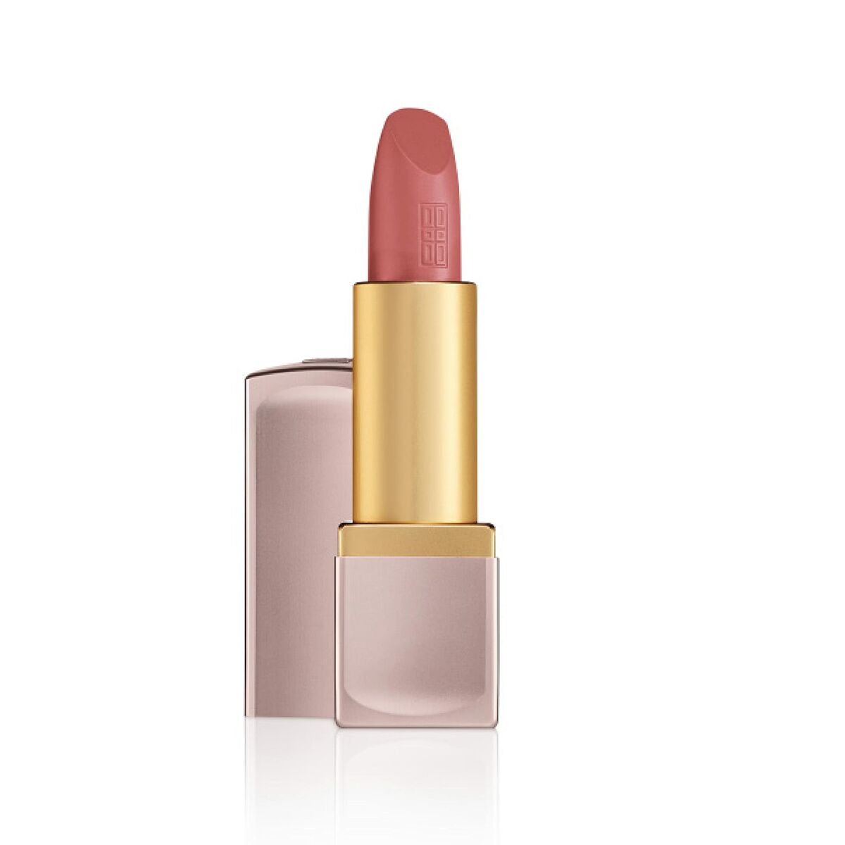 0085805247317 - Lippenstift   Nº 04 Rmtc rose matte 4 g