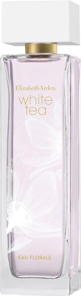 0085805260156 - White Tea Eau Florale Eau de Toilette (EdT) 100 ml