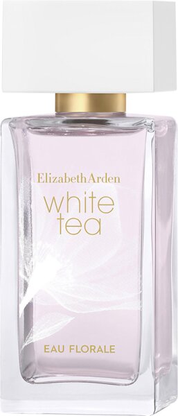 0085805260163 - White Tea Eau Florale Eau de Toilette (EdT) 50 ml