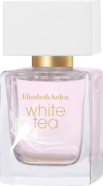 0085805260170 - White Tea Eau Florale Eau de Toilette (EdT) 30 ml