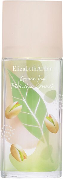 0085805378349 - Green Tea Pistachio Crunch Eau de Toilette (EdT) 100 ml