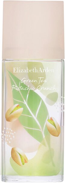 0085805378356 - Green Tea Pistachio Crunch Eau de Toilette (EdT) 50 ml