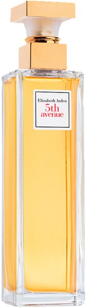 0085805390501 - Damendüfte 5th Avenue Eau de Parfum Spray 75 ml 0085805390501 - Damendüfte 5th Avenue Eau de Parfum Spray 75 ml