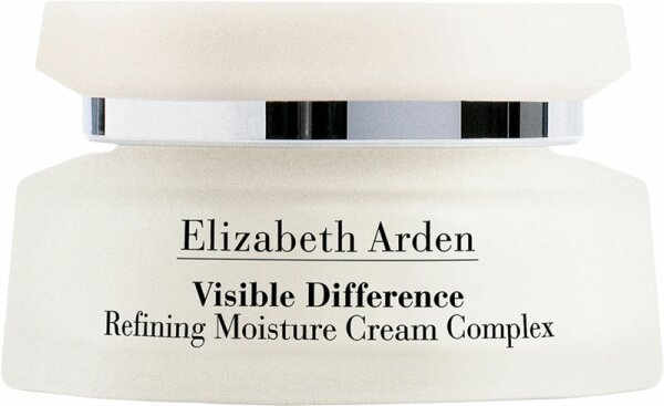 0085805445942 - Pflege Visible Difference Visible Difference Refining Moisture Cream Complex 75 ml