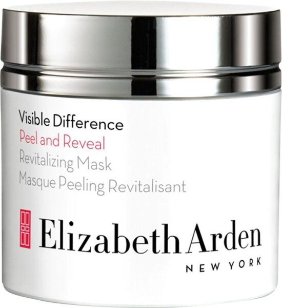 0085805520830 - Visible Difference Peel & Reveal Revitalizing Mask 50 ml