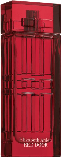 0085805558321 - Elizabeth Arden Red Door EdT Vapo 50 ml Eau de Toilette 0085805558321 - Elizabeth Arden Red Door EdT Vapo 50 ml Eau de Toilette
