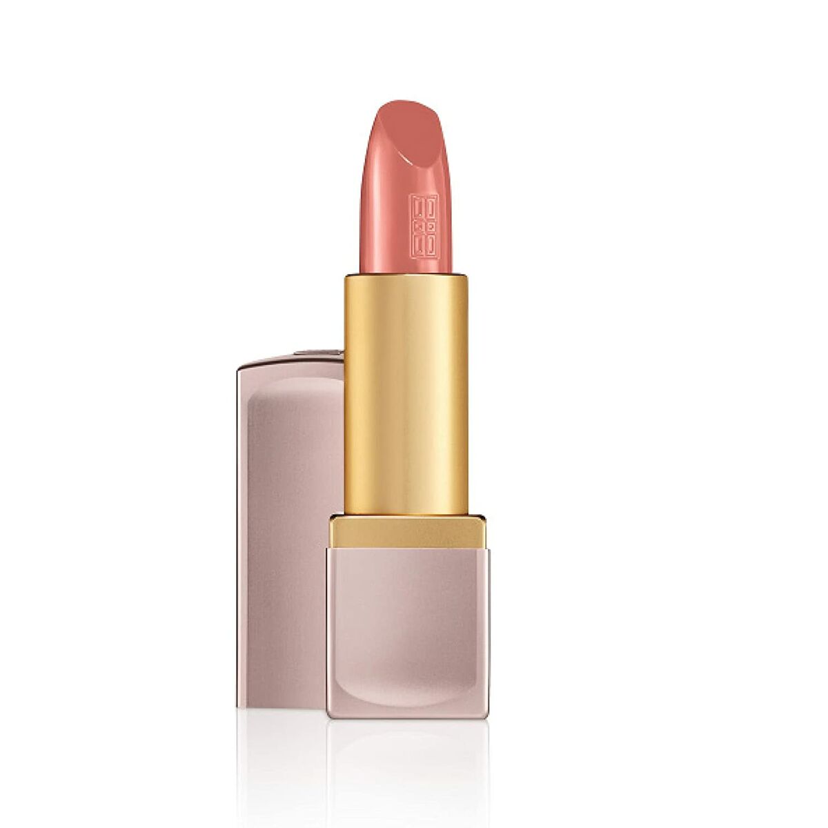 0085805578190 - Lippenstift Lip Color Nº 27 Notably nude 4 g