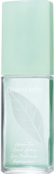 0085805763749 - Elizabeth Arden Green Tea EdT Vapo 30 ml Eau de Toilette