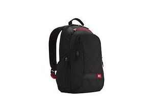 0085854220408 - 14 Laptop Sports Backpack - Notebook-Rucksack - 356 cm (14) - Schwarz