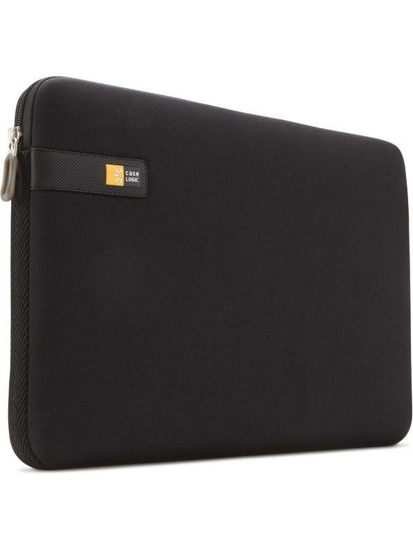 0085854221764 - Netbook Sleeve - Notebook-Hülle