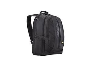 0085854224710 - 173 Laptop Backpack - Notebook-Rucksack - 439 cm (173) - Schwarz