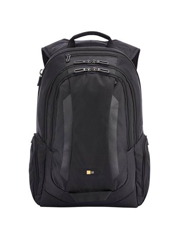 0085854226400 - Laptop Backpack - Notebook-Rucksack