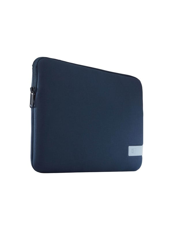 0085854244367 - Reflect Notebook sleeve