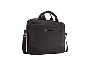 0085854244640 - Advantage 14 AttachÃ© - Notebook-Tasche - 356 cm (14) - Schwarz